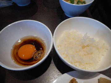 DSCN5322.jpg