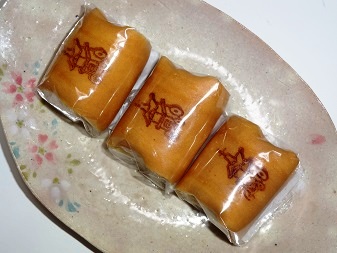 お菓子２.jpg