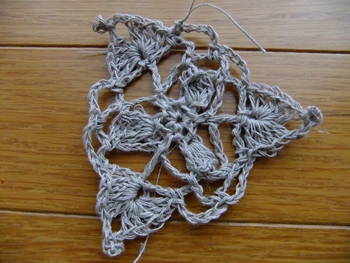 DSCF4368.JPG