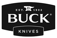 Buck_logo.jpg