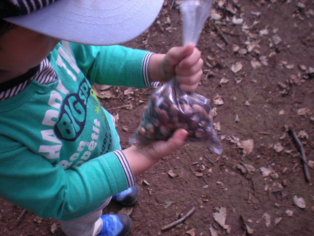 DSCN0953.JPG