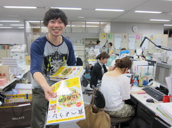 IMG_7143_サイズ変更.JPG