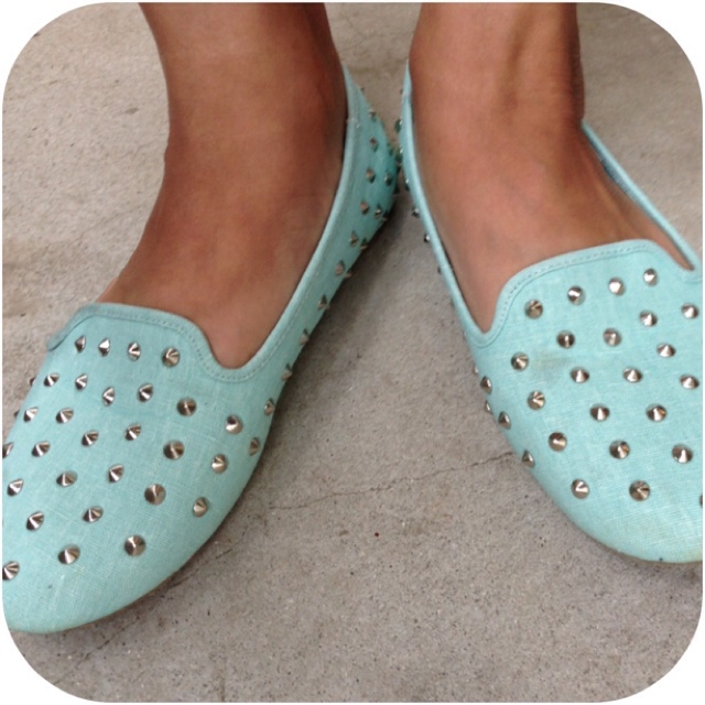 rblog-20130423172721-00.jpg