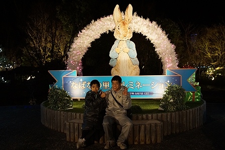 DSC03543.jpg