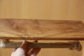 IMG_8062 (350x233).jpg