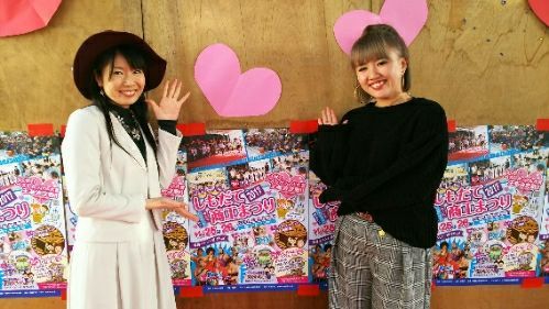 rblog-20171130035530-03.jpg