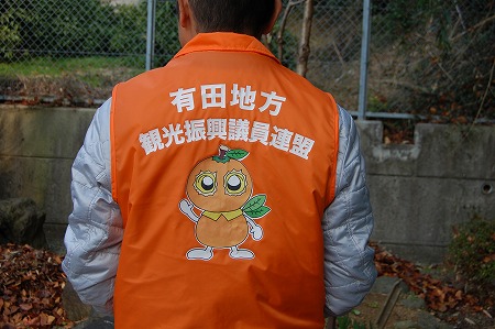 s-DSC_0868.jpg