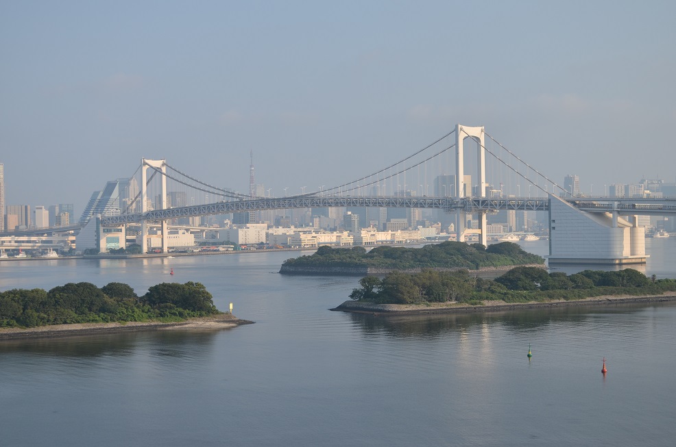 橋.JPG