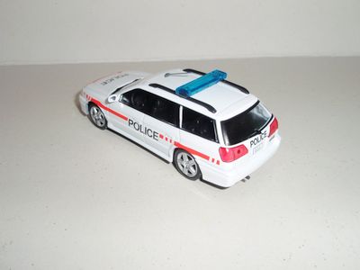 deagostiniruswitzerlandlegacy07.jpg