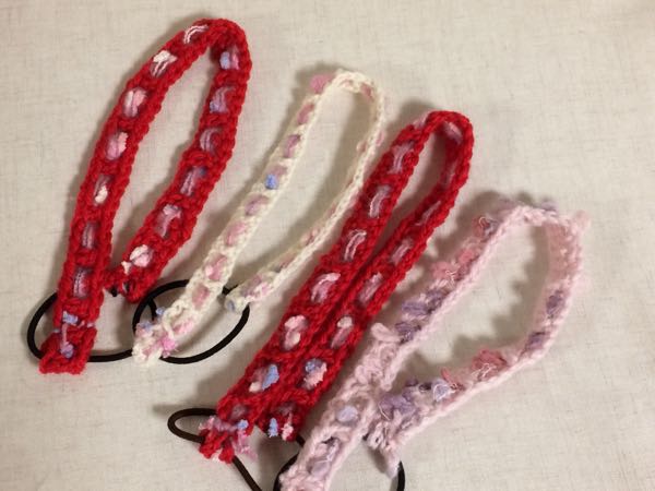 rblog-20151009193302-01.jpg