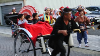 DSC_5488.jpg