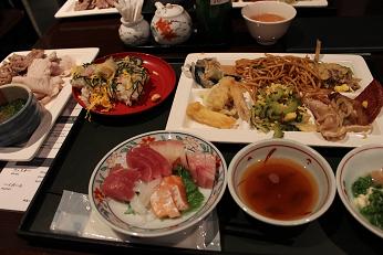 20121124038