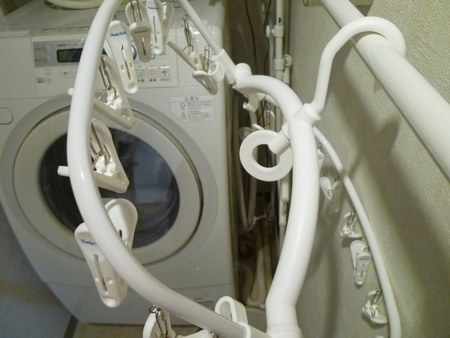 1洗濯機　２450.jpg