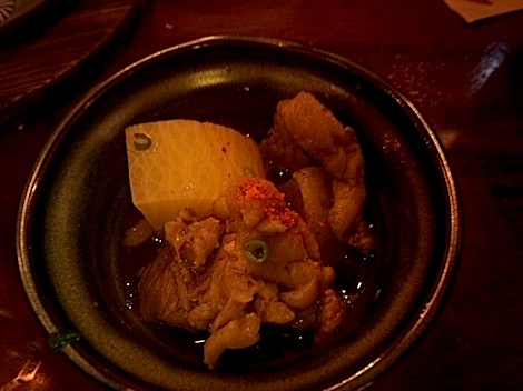 120305_191614.jpg