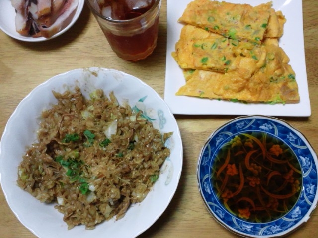 0908gohan