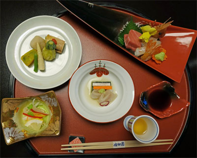 佳松園129.jpg