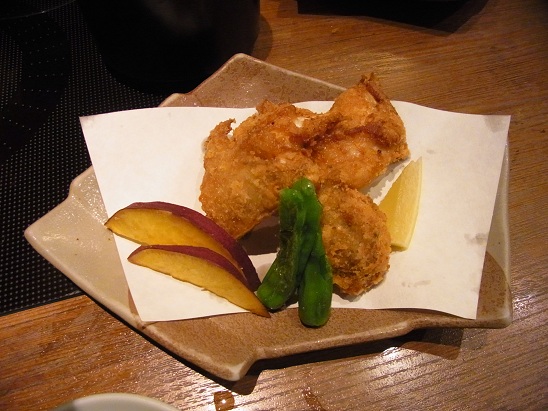 RIMG0013.JPG