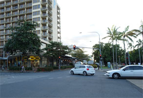OZ574.jpg