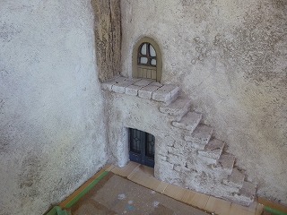 P1030250.jpg