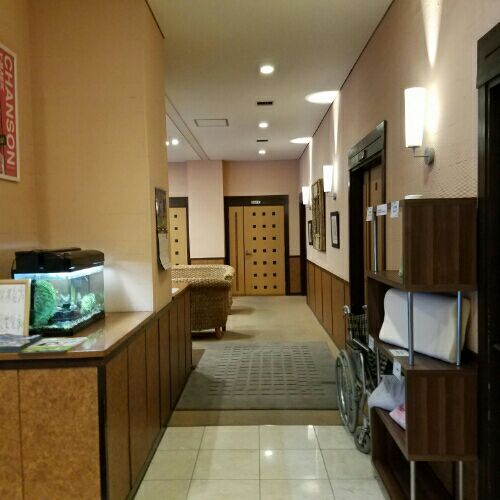 rblog-20170209204238-03.jpg