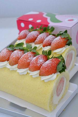 小林君八百屋さんとのコラボレーション ルポン 日々のブログ 楽天ブログ