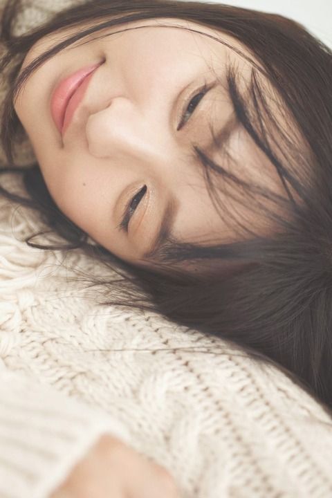 乃木坂46 遠藤さくらの心に響いた歌詞って Jj 12月号より ルゼルの情報日記 楽天ブログ