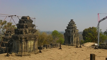 P_20160415_145008 - コピー.jpg