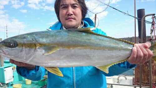 rblog-20171112132009-03.jpg