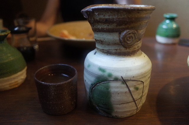 1407120018.JPG