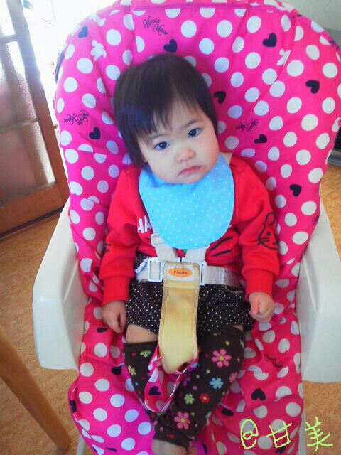 rblog-20150103160249-03.jpg