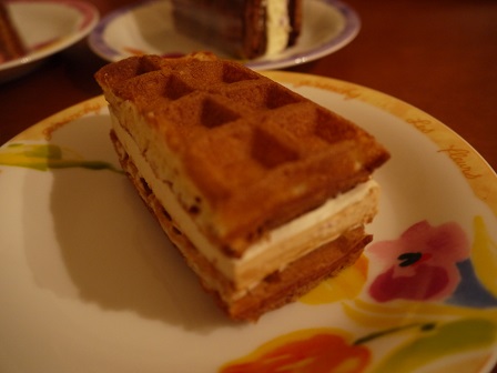 photo7.JPG
