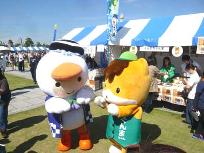 yokohama05.jpg