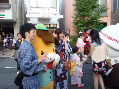 ふれあい２.jpg
