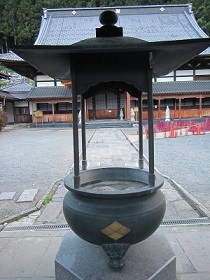 渋４.jpg