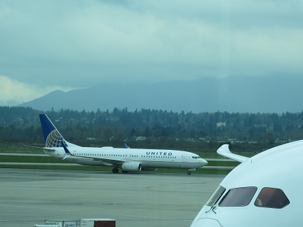 バンクーバー国際空港163.jpg
