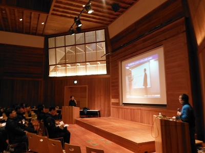 DSCF1412.jpg