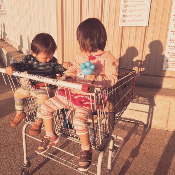 rblog-20150329210841-00.jpg