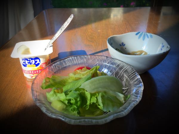 rblog-20150624223639-01.jpg