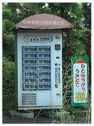 0720-5