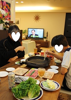 2014_1227_174033-IMG_4065.JPG