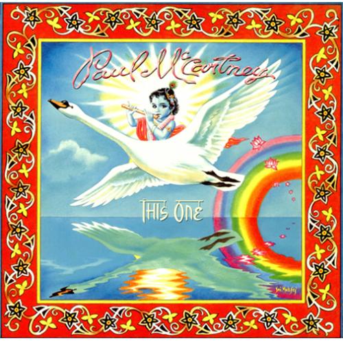 Paul-McCartney-This-One-45909-1989_UK.jpg