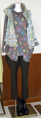 CIMG7687.jpg