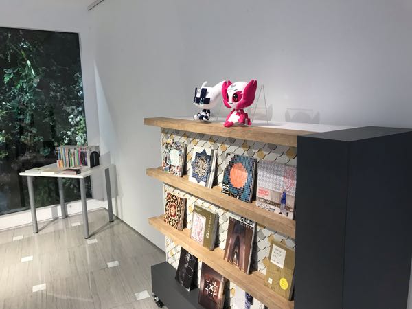 rblog-20181222082015-02.jpg