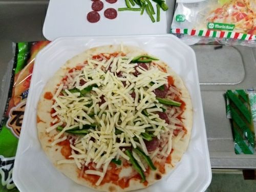 rblog-20180711115610-00.jpg