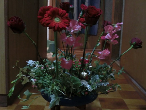 CIMG0980.JPG