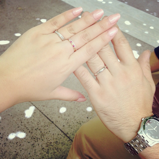rblog-20131011144654-01.jpg