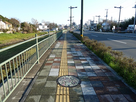 2013.3.26 009.JPG