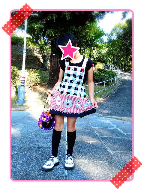 rblog-20141018205546-01.jpg