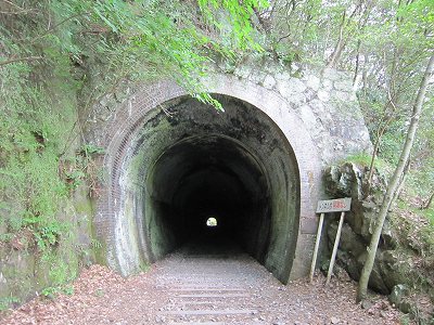 IMG_2179.jpg