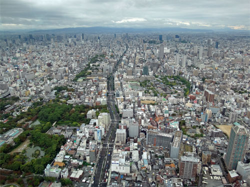 大阪105.jpg